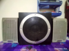 Microlab TMN-1 2:1 SPEAKER